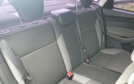 Ford Focus III, 2012 год, 799 000 рублей, 7 фотография