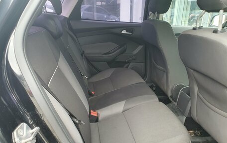 Ford Focus III, 2012 год, 799 000 рублей, 6 фотография