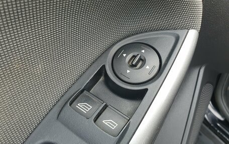 Ford Focus III, 2012 год, 799 000 рублей, 8 фотография