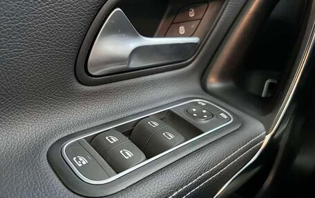 Mercedes-Benz A-Класс, 2022 год, 1 743 757 рублей, 9 фотография