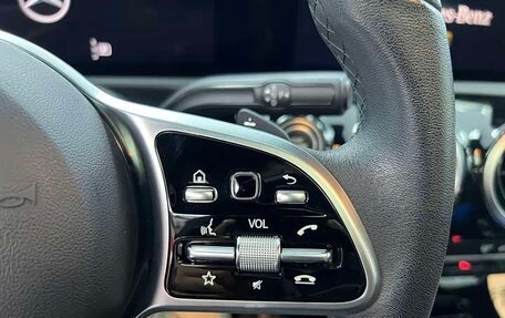 Mercedes-Benz A-Класс, 2022 год, 1 743 757 рублей, 11 фотография