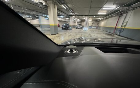 Audi S6, 2022 год, 8 500 000 рублей, 3 фотография