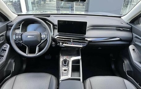 Haval Jolion, 2026 год, 2 949 000 рублей, 9 фотография