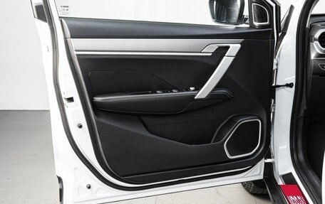 Geely Coolray I, 2023 год, 1 650 000 рублей, 11 фотография