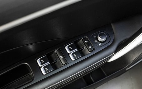 Geely Coolray I, 2023 год, 1 650 000 рублей, 12 фотография