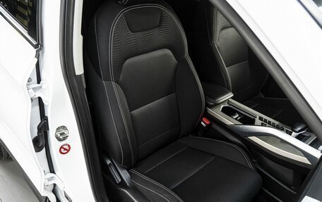 Geely Coolray I, 2023 год, 1 650 000 рублей, 16 фотография