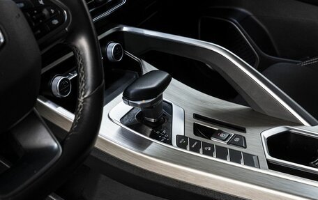 Geely Coolray I, 2023 год, 1 650 000 рублей, 22 фотография