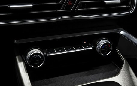 Geely Coolray I, 2023 год, 1 650 000 рублей, 21 фотография
