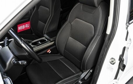 Geely Coolray I, 2023 год, 1 650 000 рублей, 13 фотография