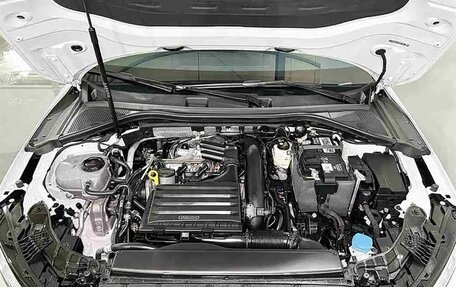 Audi A3, 2024 год, 2 150 099 рублей, 9 фотография