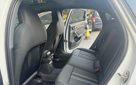 Audi A3, 2024 год, 2 150 099 рублей, 8 фотография