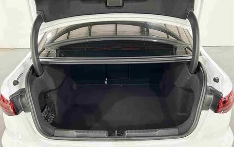 Audi A3, 2024 год, 2 150 099 рублей, 13 фотография