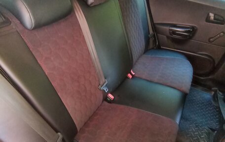 KIA cee'd I рестайлинг, 2009 год, 450 000 рублей, 6 фотография