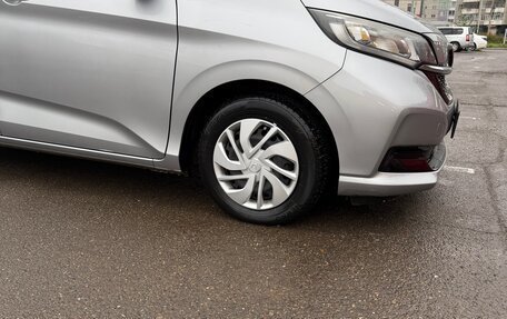 Honda Freed II, 2019 год, 1 500 000 рублей, 3 фотография