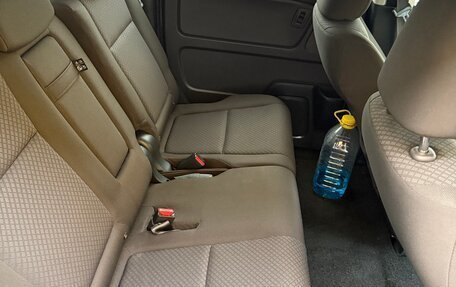 Honda Freed II, 2019 год, 1 500 000 рублей, 8 фотография