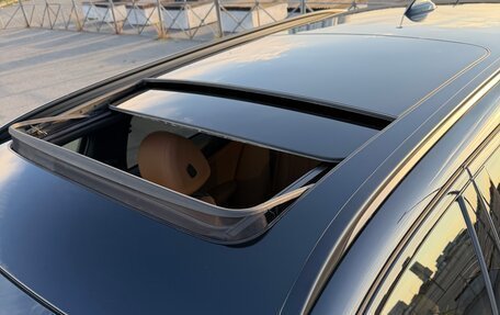 BMW 5 серия, 2020 год, 4 750 000 рублей, 15 фотография