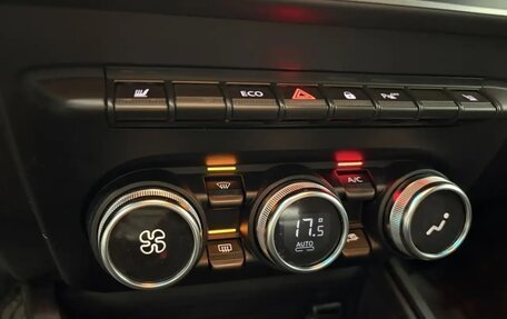 Renault Duster, 2021 год, 1 200 000 рублей, 15 фотография