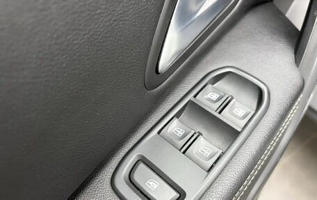 Renault Duster, 2021 год, 1 200 000 рублей, 13 фотография
