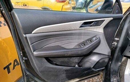Haval F7 I, 2024 год, 1 467 000 рублей, 9 фотография