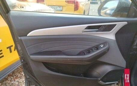 Haval F7 I, 2024 год, 1 188 000 рублей, 9 фотография