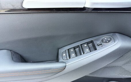 KIA Seltos I, 2023 год, 1 990 000 рублей, 16 фотография