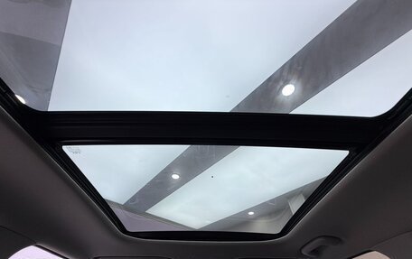 KIA Seltos I, 2023 год, 1 990 000 рублей, 20 фотография