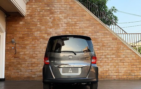 Honda Freed I, 2014 год, 1 090 000 рублей, 7 фотография