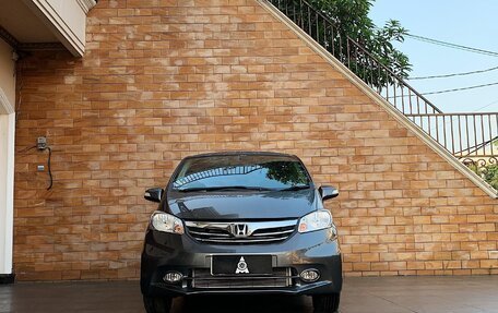 Honda Freed I, 2014 год, 1 090 000 рублей, 5 фотография