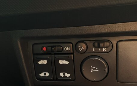 Honda Freed I, 2014 год, 1 090 000 рублей, 12 фотография