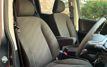 Honda Freed I, 2014 год, 1 090 000 рублей, 16 фотография