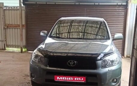 Toyota RAV4, 2006 год, 1 550 000 рублей, 1 фотография