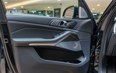 BMW X7, 2026 год, 17 490 000 рублей, 9 фотография
