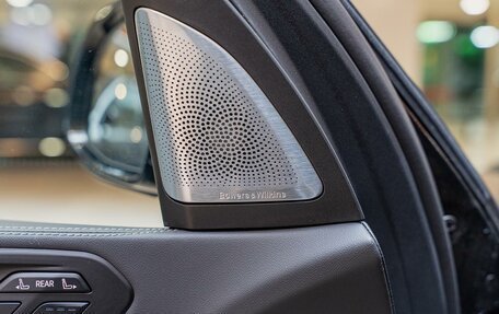BMW X7, 2026 год, 17 490 000 рублей, 13 фотография