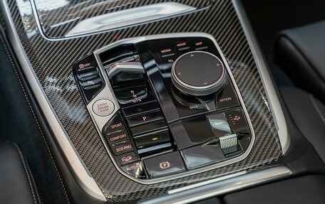 BMW X7, 2026 год, 17 490 000 рублей, 18 фотография
