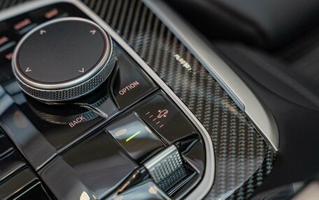 BMW X7, 2026 год, 17 490 000 рублей, 28 фотография