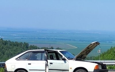 Москвич 2141, 1993 год, 55 000 рублей, 1 фотография