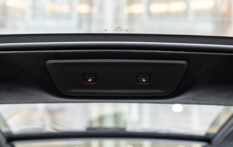 BMW X7, 2026 год, 17 490 000 рублей, 39 фотография