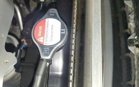 Honda CR-V IV, 2014 год, 2 650 000 рублей, 12 фотография