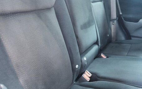 Honda CR-V IV, 2014 год, 2 650 000 рублей, 13 фотография