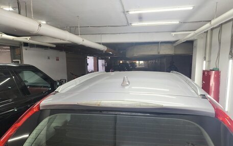 Honda CR-V IV, 2014 год, 2 650 000 рублей, 17 фотография