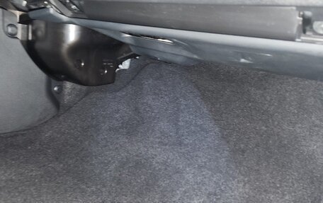 Honda CR-V IV, 2014 год, 2 650 000 рублей, 21 фотография