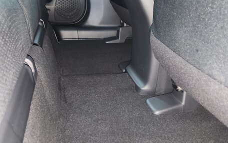 Honda CR-V IV, 2014 год, 2 650 000 рублей, 22 фотография