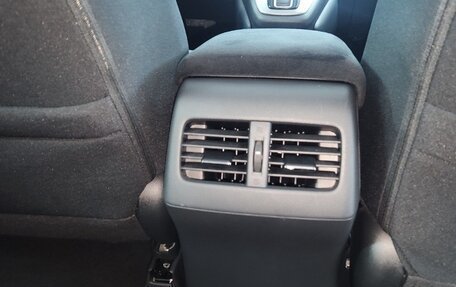 Honda CR-V IV, 2014 год, 2 650 000 рублей, 28 фотография