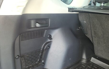 Honda CR-V IV, 2014 год, 2 650 000 рублей, 35 фотография