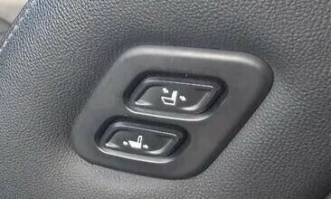 KIA Sorento IV, 2021 год, 4 590 000 рублей, 13 фотография