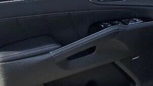 KIA Sorento IV, 2021 год, 4 590 000 рублей, 17 фотография