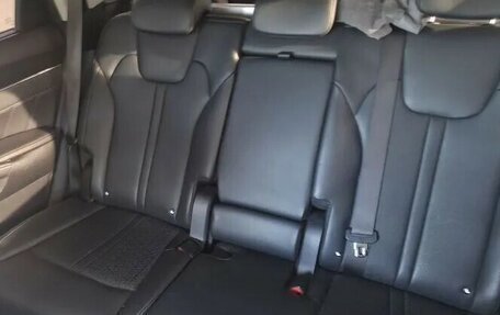 KIA Sorento IV, 2021 год, 4 590 000 рублей, 15 фотография