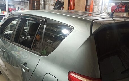Toyota RAV4, 2006 год, 1 550 000 рублей, 3 фотография
