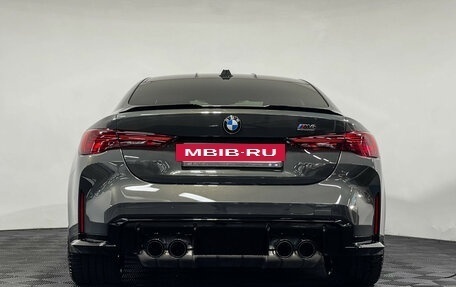 BMW M4, 2026 год, 18 990 000 рублей, 3 фотография