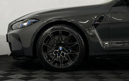 BMW M4, 2026 год, 18 990 000 рублей, 10 фотография